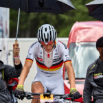 SP horských kol Nové Město na Moravě