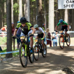 SP horských kol Nové Město na Moravě