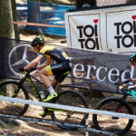 SP horských kol Nové Město na Moravě