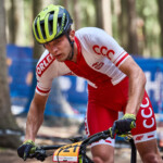 SP horských kol Nové Město na Moravě