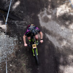 SP horských kol Nové Město na Moravě