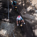 SP horských kol Nové Město na Moravě