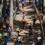 SP horských kol Nové Město na Moravě