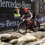 SP horských kol Nové Město na Moravě