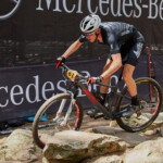 SP horských kol Nové Město na Moravě