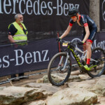 SP horských kol Nové Město na Moravě