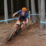 SP horských kol Nové Město na Moravě