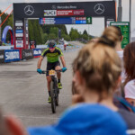 SP horských kol Nové Město na Moravě