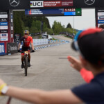 SP horských kol Nové Město na Moravě