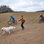 Český pohár XCO Město Touškov