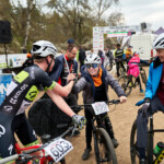 Český pohár XCO Město Touškov