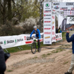 Český pohár XCO Město Touškov