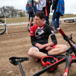 Český pohár XCO Město Touškov