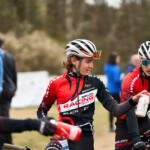 Český pohár XCO Město Touškov