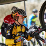 Český pohár XCO Město Touškov