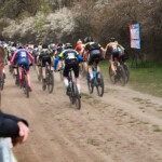 Český pohár XCO Město Touškov