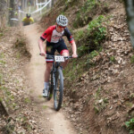 Český pohár XCO Město Touškov