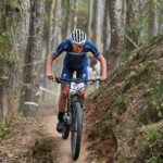 Český pohár XCO Město Touškov