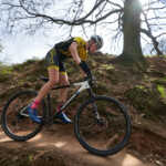 Český pohár XCO Město Touškov