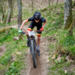 Český pohár XCO Město Touškov