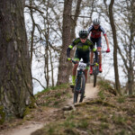 Český pohár XCO Město Touškov