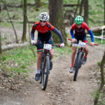 Český pohár XCO Město Touškov