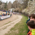 Český pohár XCO Město Touškov