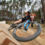 Český pohár XCO Město Touškov