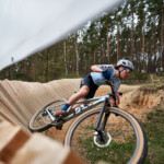 Český pohár XCO Město Touškov