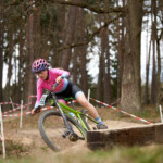 Český pohár XCO Město Touškov