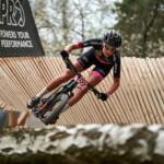 Český pohár XCO Město Touškov