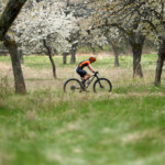 Český pohár XCO Město Touškov