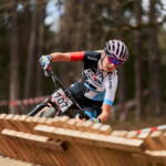 Český pohár XCO Město Touškov