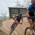 Český pohár XCO Město Touškov