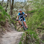 Český pohár XCO Město Touškov