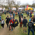 Český pohár XCO Město Touškov