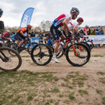 Český pohár XCO Město Touškov