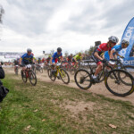 Český pohár XCO Město Touškov