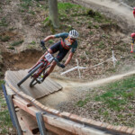 Český pohár XCO Město Touškov