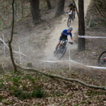 Český pohár XCO Město Touškov