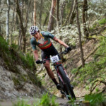 Český pohár XCO Město Touškov