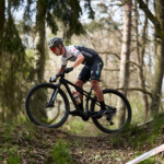 Český pohár XCO Město Touškov