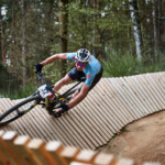 Český pohár XCO Město Touškov