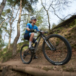 Český pohár XCO Město Touškov