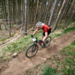 Český pohár XCO Město Touškov