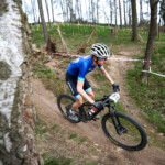 Český pohár XCO Město Touškov