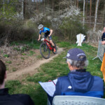 Český pohár XCO Město Touškov