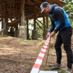 Mistrovství ČR Enduro Sušice
