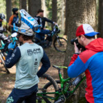 Mistrovství ČR Enduro Sušice