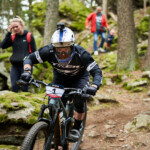 Mistrovství ČR Enduro Sušice